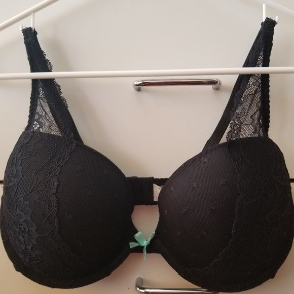Forever 21 Bra - 36D - Picture 1 of 3